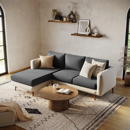 Wonder Sofa Cover - Classic
