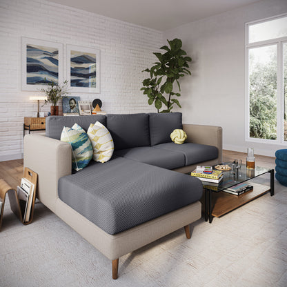 Wonder Sofa Cover - Classic