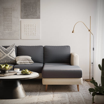 Wonder Sofa Cover - Classic