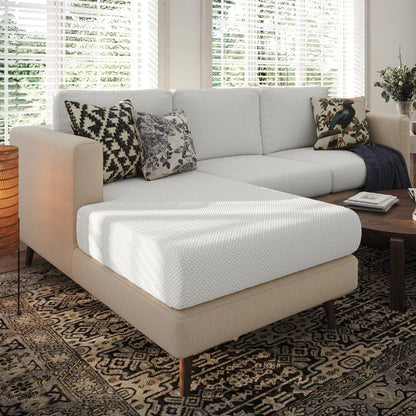 Wonder Sofa Cover - Classic