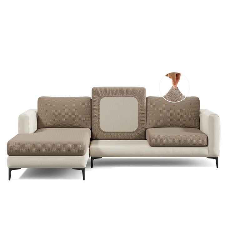 Wonder Sofa Cover - Classic