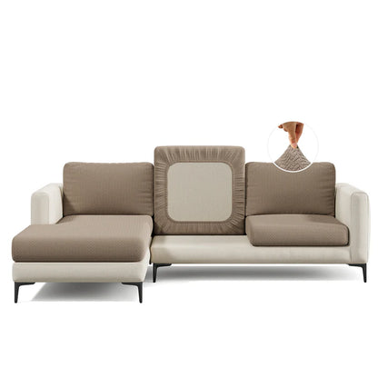 Wonder Sofa Cover - Classic