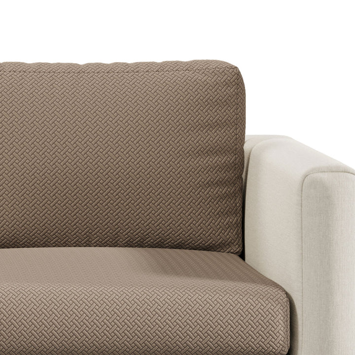 Wonder Sofa Cover - Classic