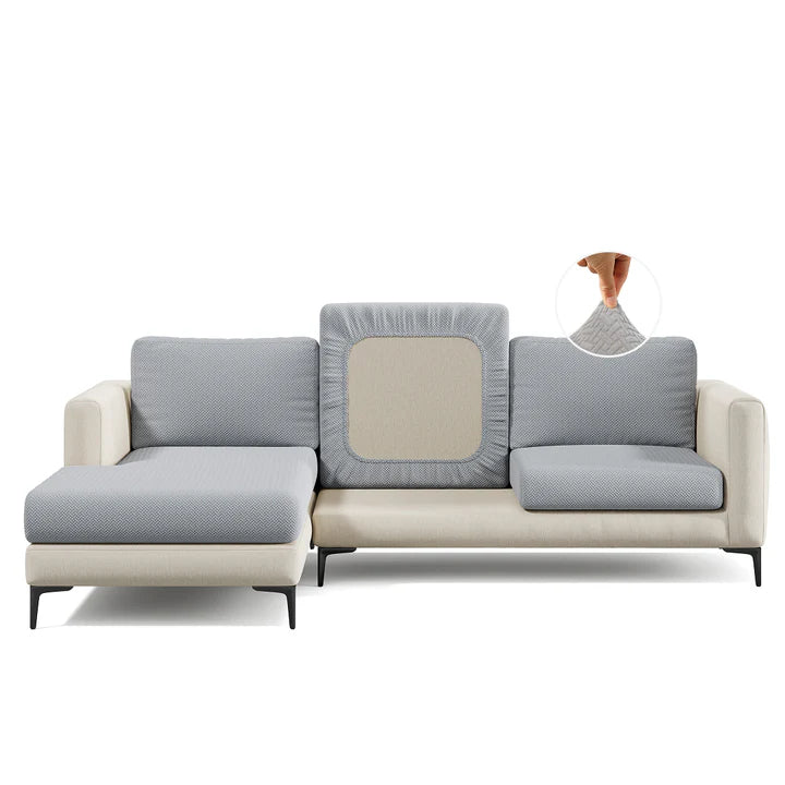 Wonder Sofa Cover - Classic
