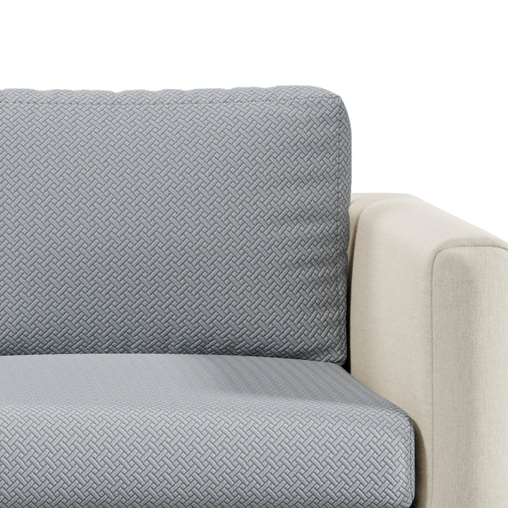 Wonder Sofa Cover - Classic