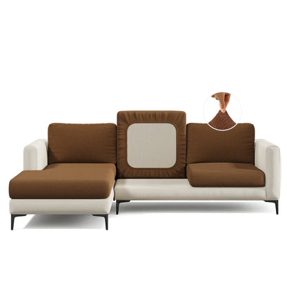 Wonder Sofa Cover - Classic