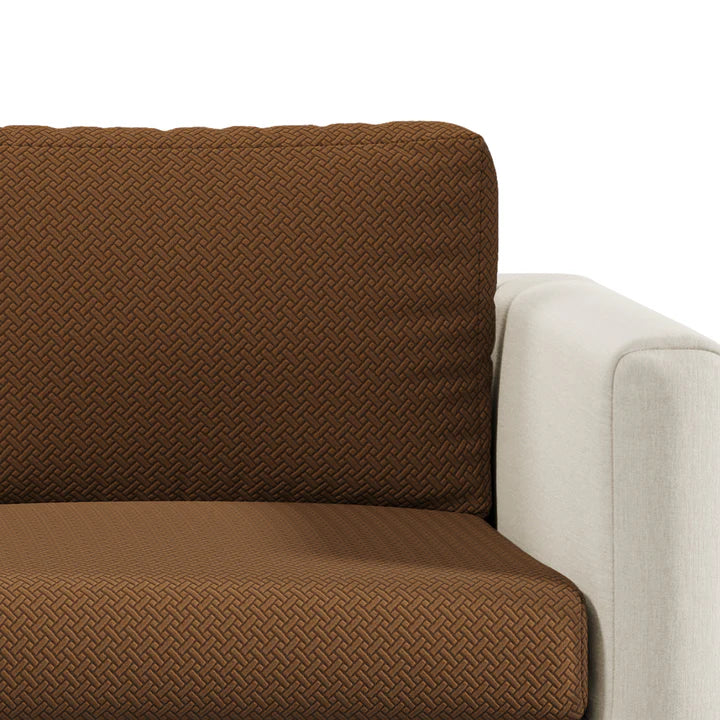Wonder Sofa Cover - Classic