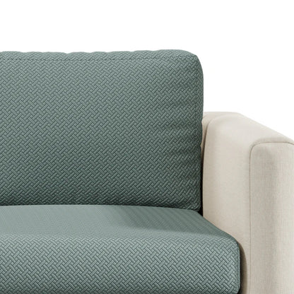 Wonder Sofa Cover - Classic