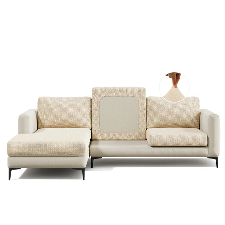 Wonder Sofa Cover - Classic
