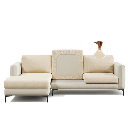 Wonder Sofa Cover - Classic