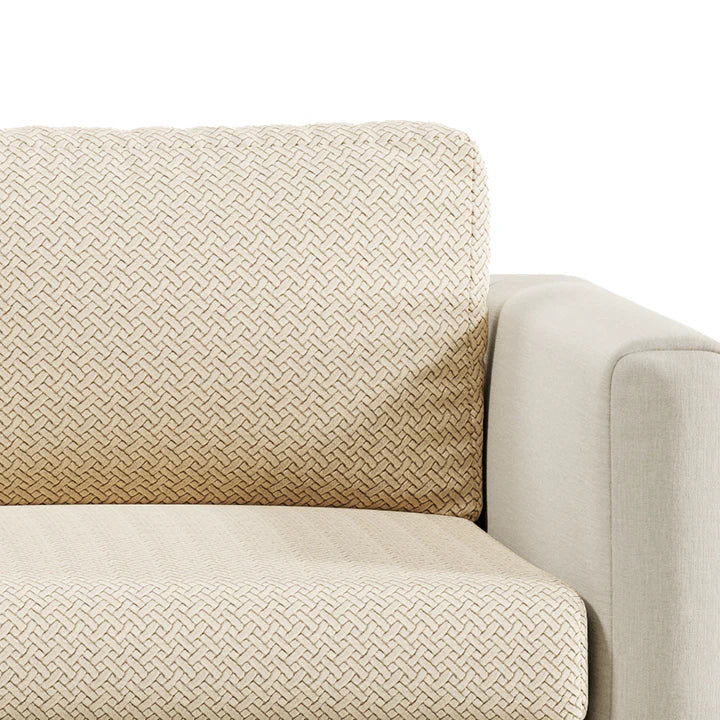 Wonder Sofa Cover - Classic