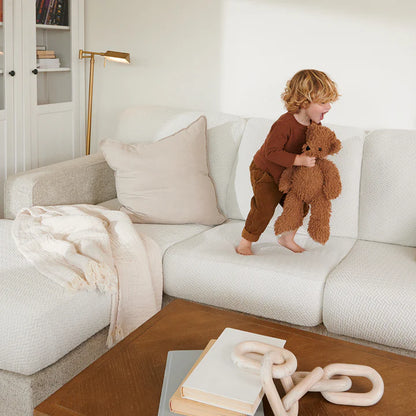 Wonder Sofa Cover - Classic