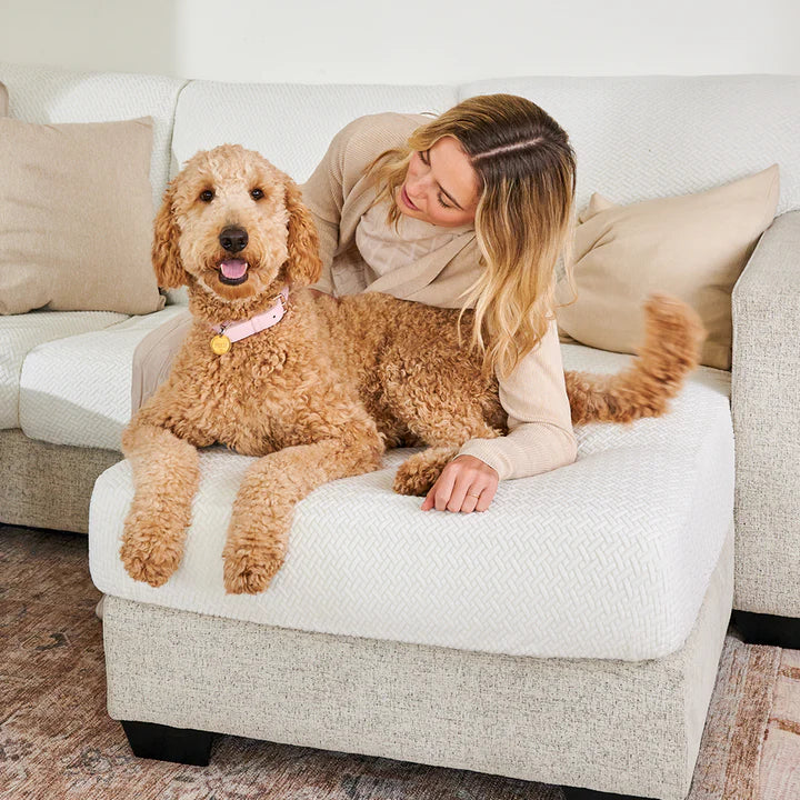Wonder Sofa Cover - Classic