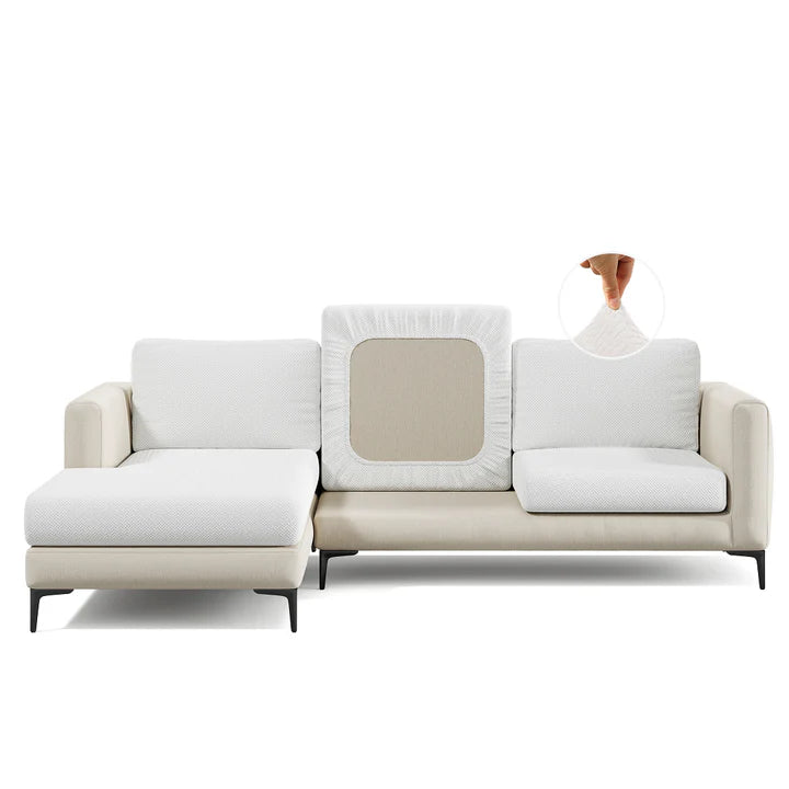 Wonder Sofa Cover - Classic