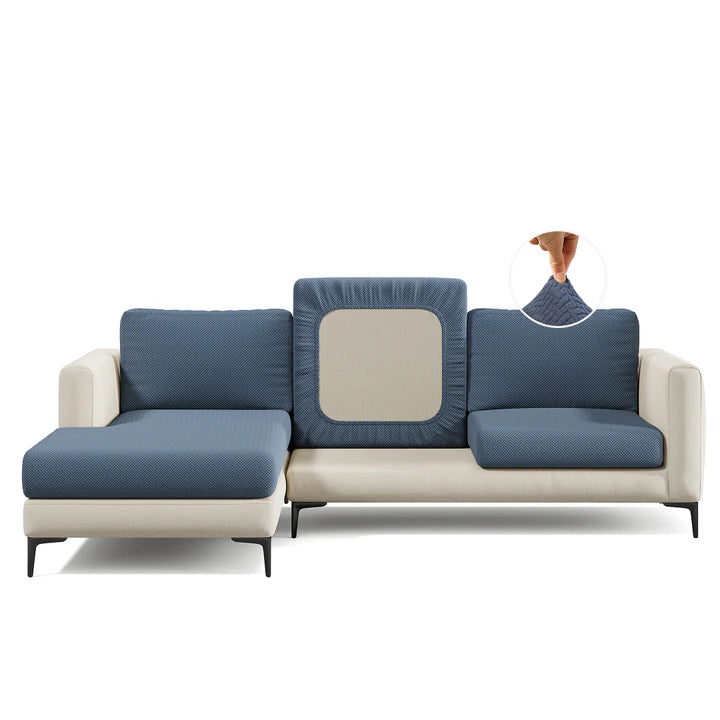 Wonder Sofa Cover - Classic