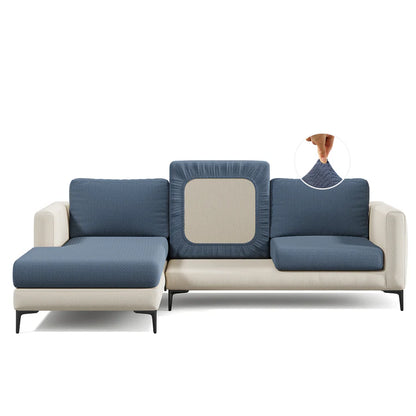 Wonder Sofa Cover - Classic