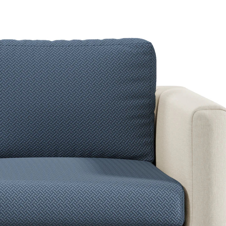 Wonder Sofa Cover - Classic