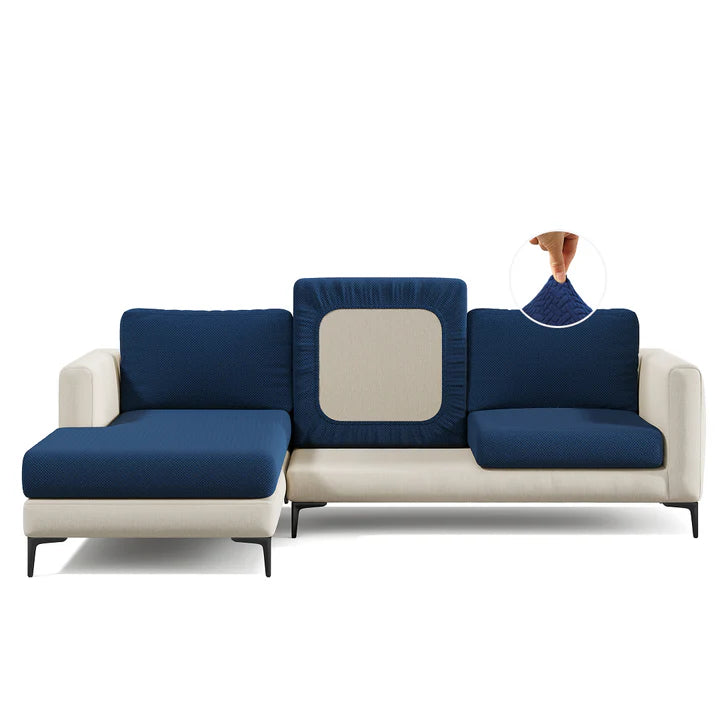 Wonder Sofa Cover - Classic