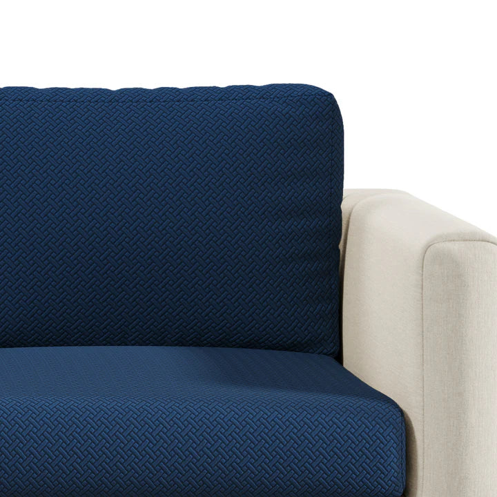 Wonder Sofa Cover - Classic