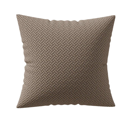 Wonder Sofa Cover - Classic