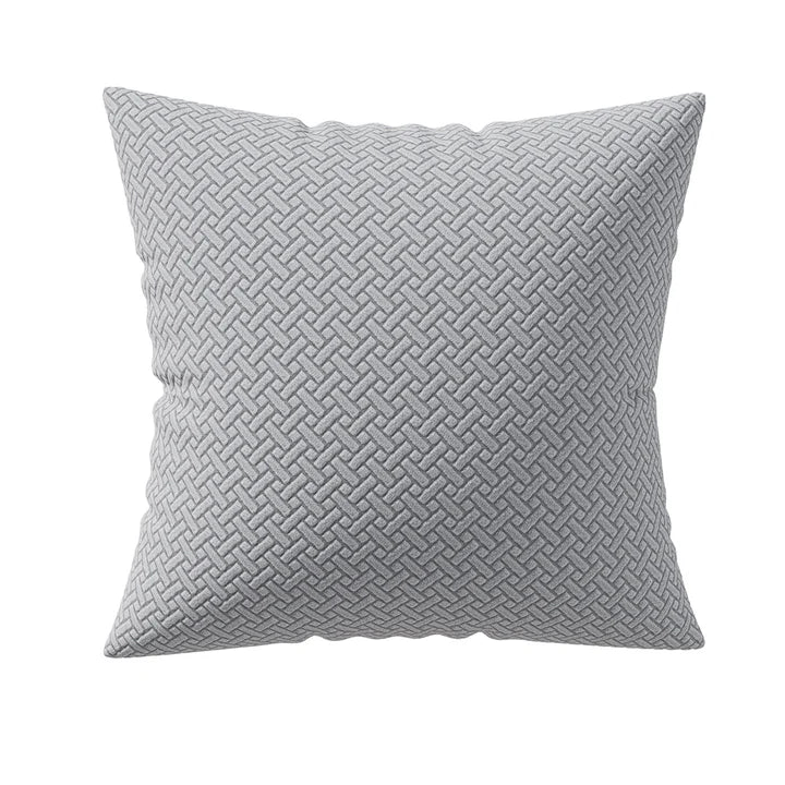 Wonder Sofa Cover - Classic
