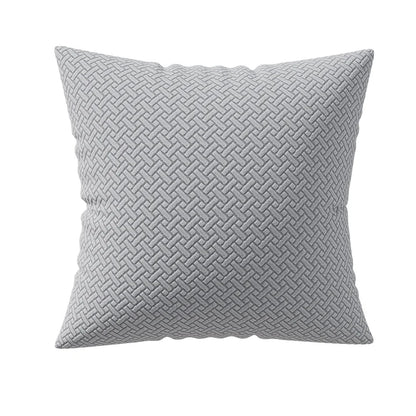 Wonder Sofa Cover - Classic