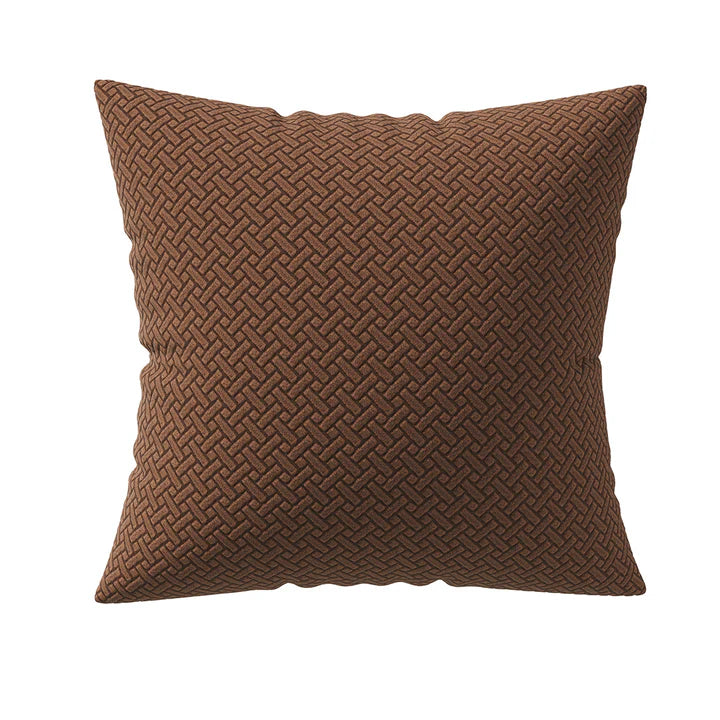 Wonder Sofa Cover - Classic