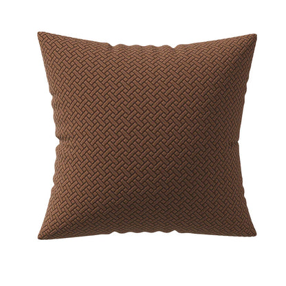 Wonder Sofa Cover - Classic