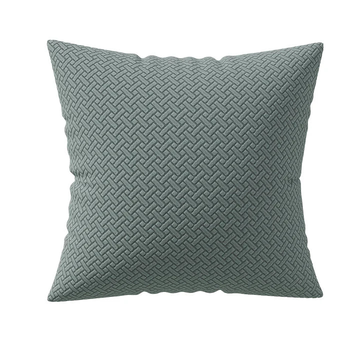 Wonder Sofa Cover - Classic