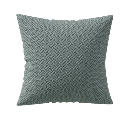 Wonder Sofa Cover - Classic