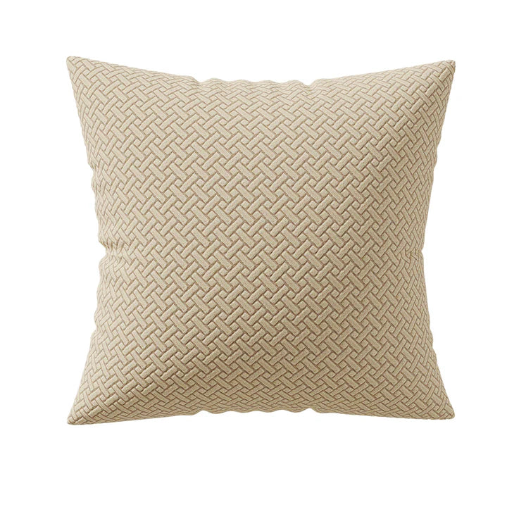 Wonder Sofa Cover - Classic