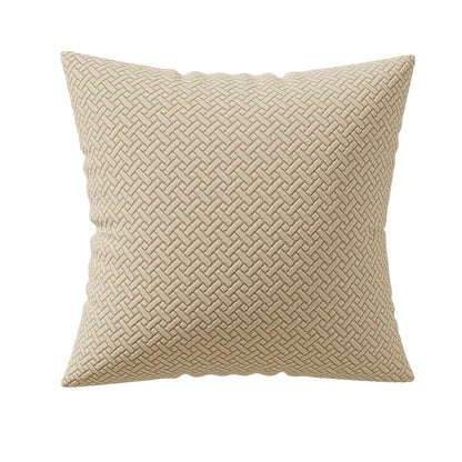 Wonder Sofa Cover - Classic