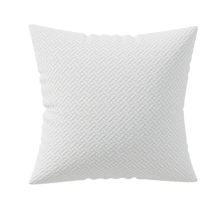 Wonder Sofa Cover - Classic