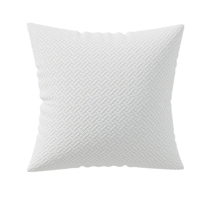Wonder Sofa Cover - Classic