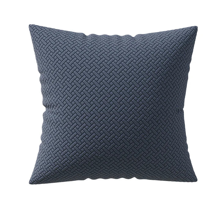 Wonder Sofa Cover - Classic