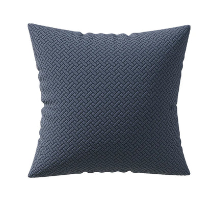 Wonder Sofa Cover - Classic