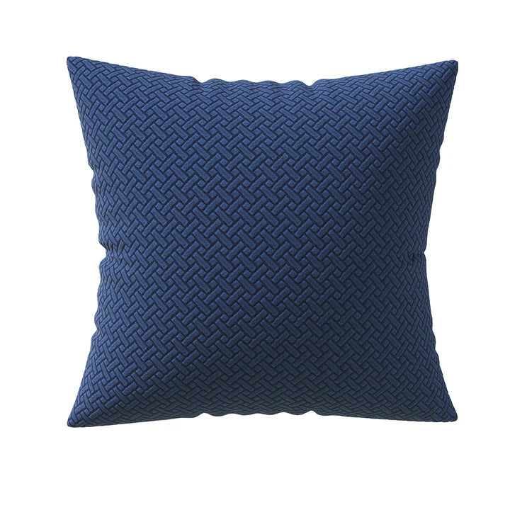 Wonder Sofa Cover - Classic
