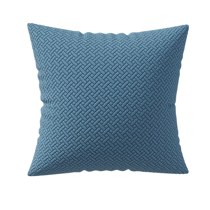 Wonder Sofa Cover - Classic