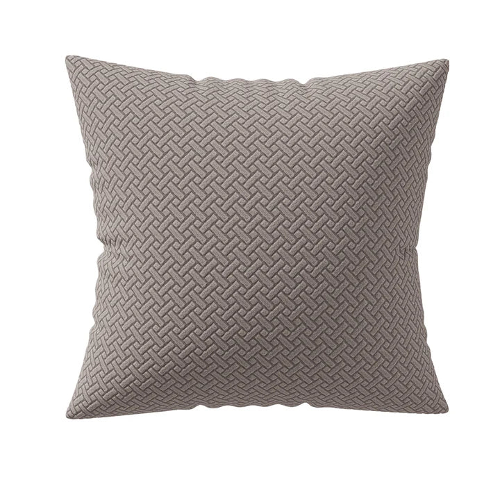 Wonder Sofa Cover - Classic