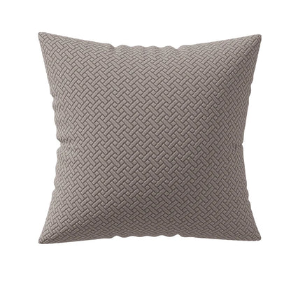 Wonder Sofa Cover - Classic