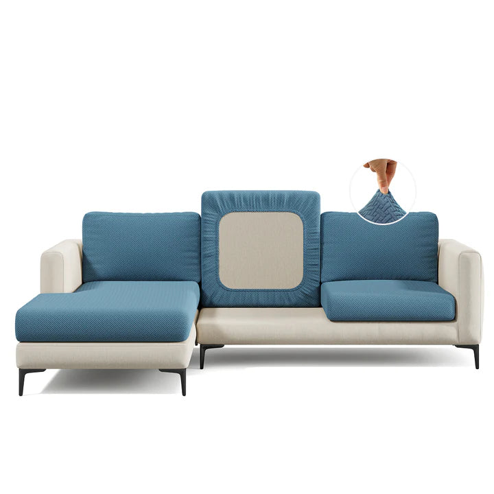 Wonder Sofa Cover - Classic