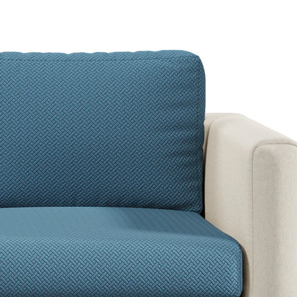 Wonder Sofa Cover - Classic