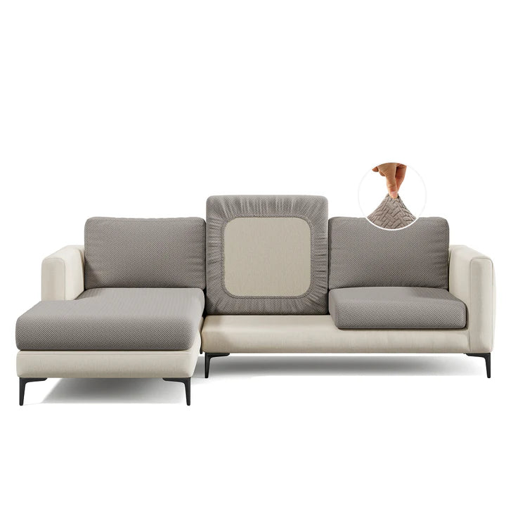 Wonder Sofa Cover - Classic