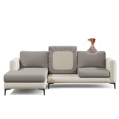 Wonder Sofa Cover - Classic