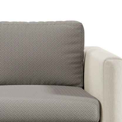 Wonder Sofa Cover - Classic