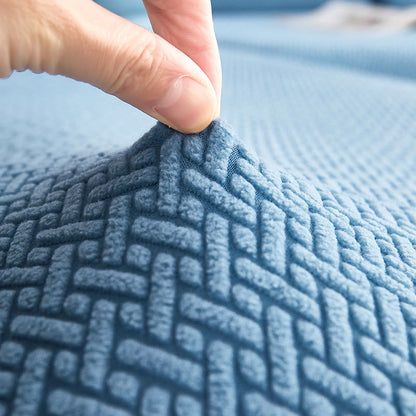 Wonder Sofa Cover - Classic