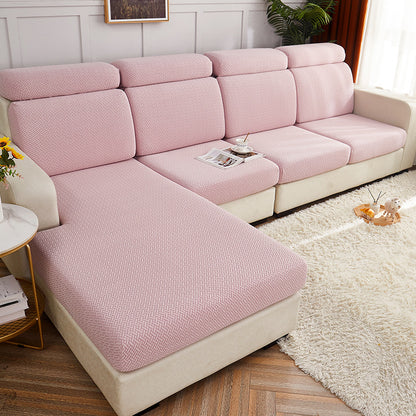 Wonder Sofa Cover - Classic