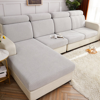 Wonder Sofa Cover - Classic