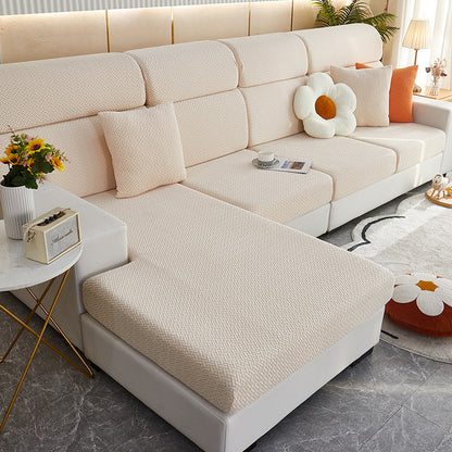 Wonder Sofa Cover - Classic
