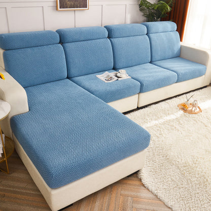 Wonder Sofa Cover - Classic